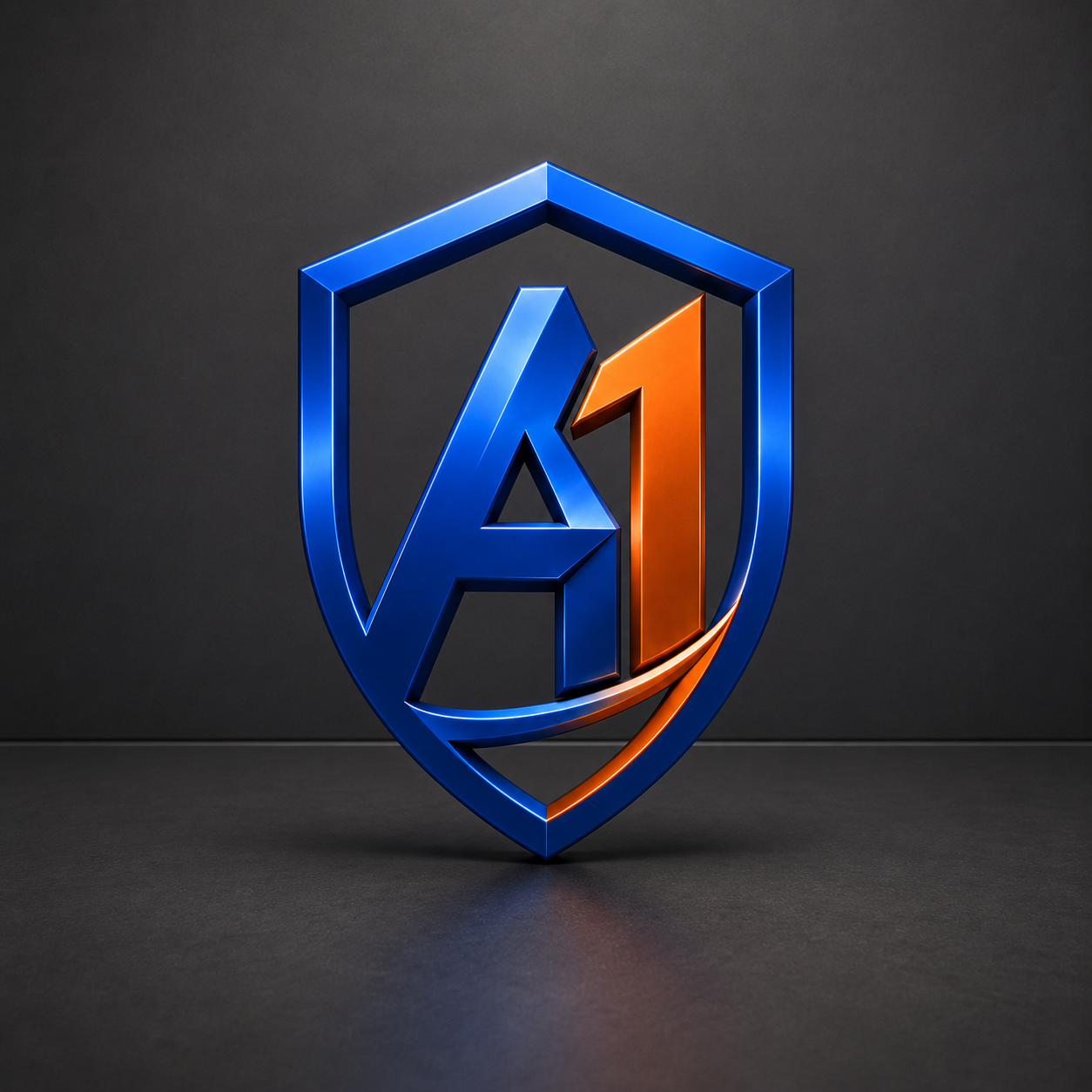A1 Advertising