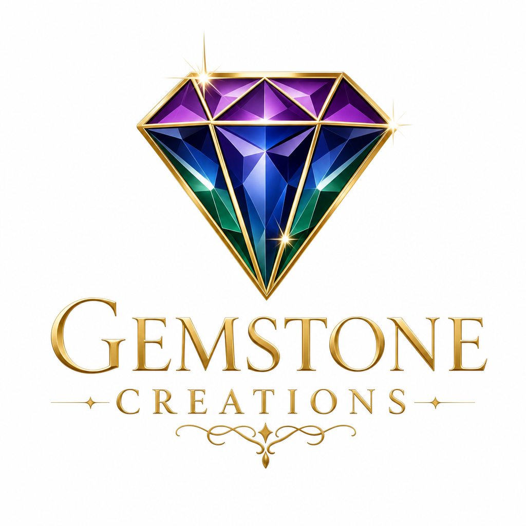 Gemstone Creations