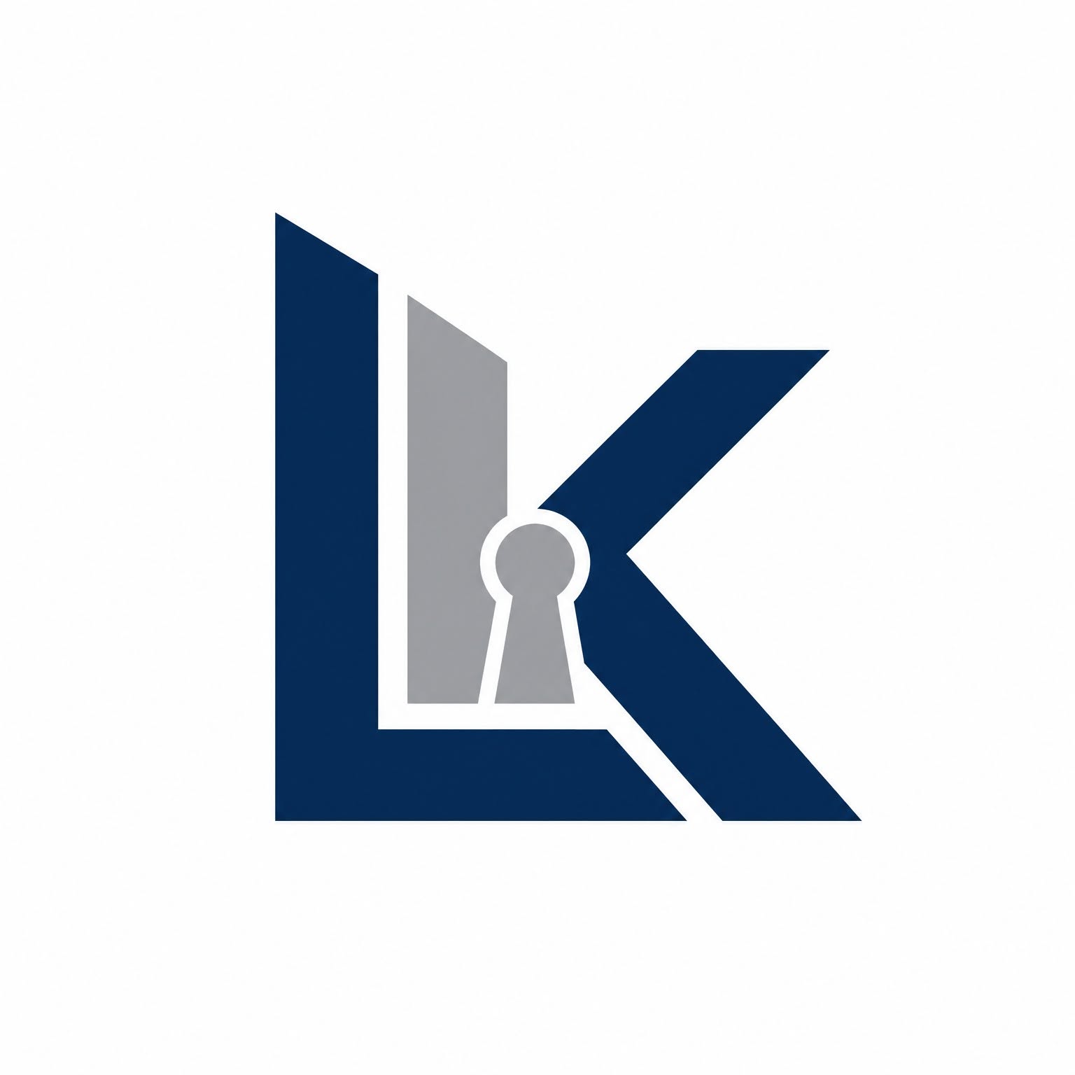Lock & Key Recruiting