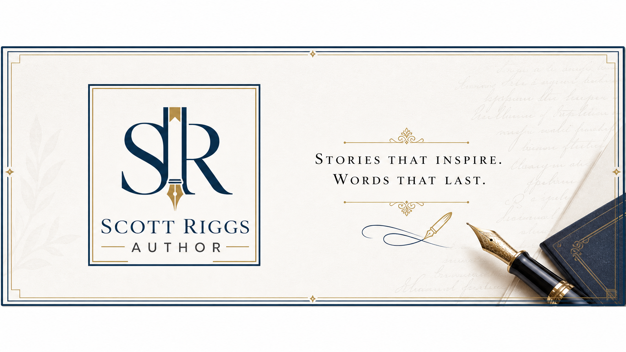 Scott Riggs